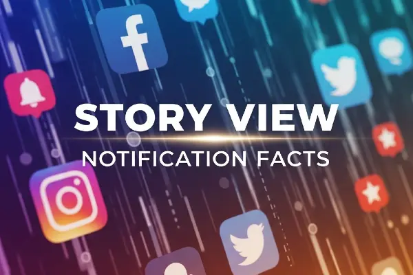 Does Instagram Notify When You View a Story