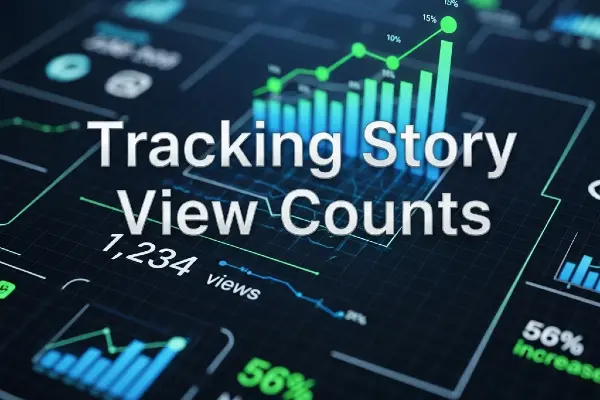 Can Someone See How Many Times You Viewed Their Instagram Story?
