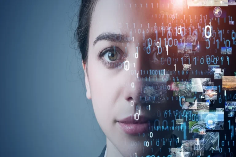 Data-Driven Content Ideation How to Spot Micro-Trends Before They Go Mainstream
