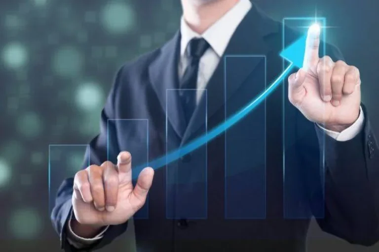 Effective Ways to Grow Your Business Faster