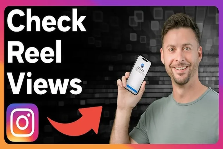 Insta Reel Viewer