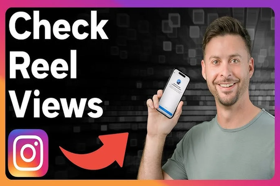 Insta Reel Viewer