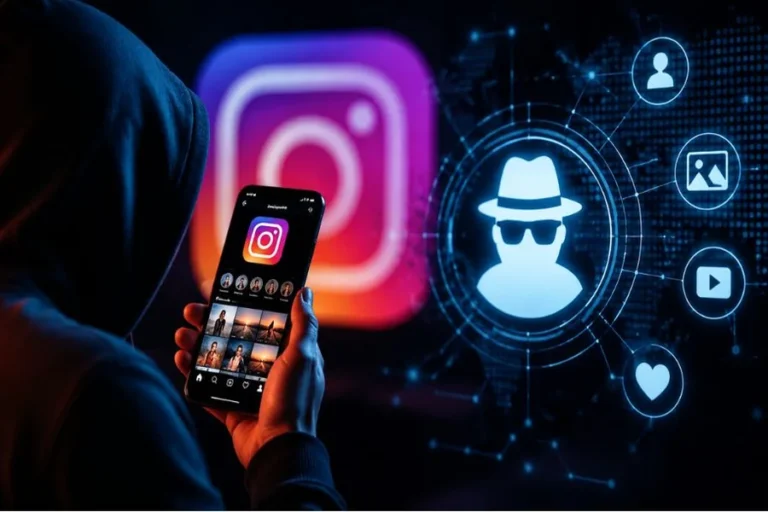 StealthGram Reddit