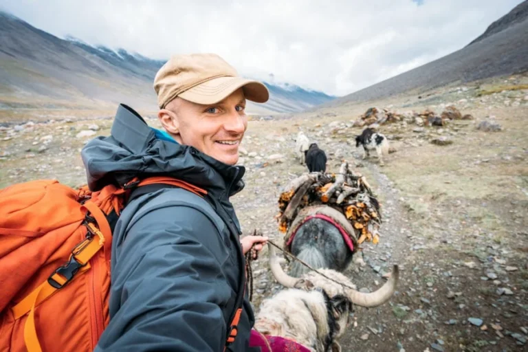 Travel Tips for a Better and More Memorable Journey