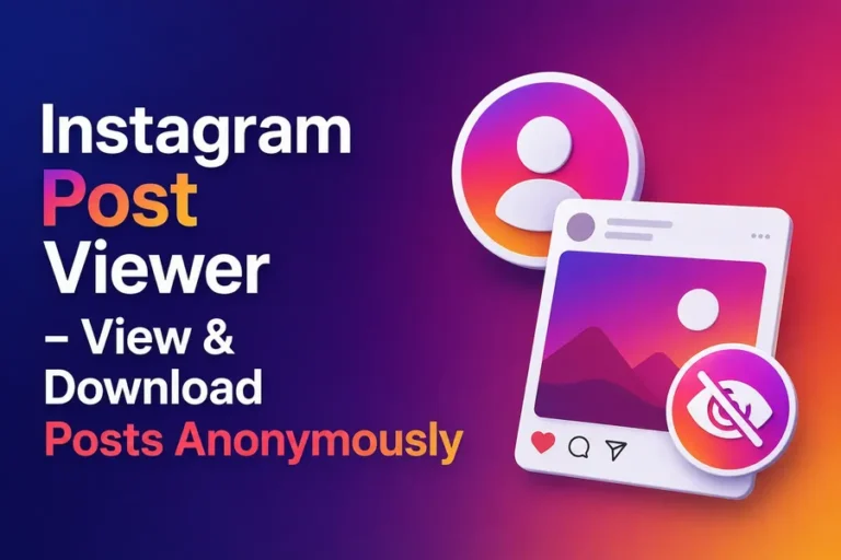 instagram post viewer stealthgram