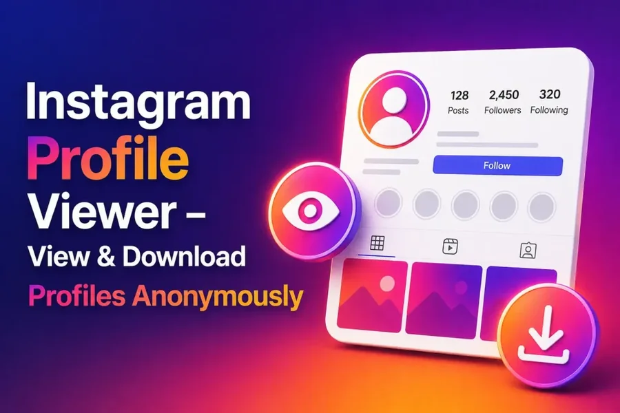 stealthgram alternative instagram story viewer
